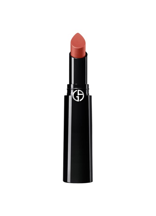 Armani Beauty Lip Power - lipstick - voorkant 2 214