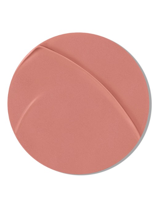 Armani Beauty Lip Power Matte - lipstick - detail 6 true