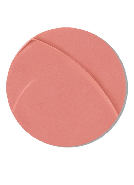 Armani Beauty Lip Power Matte - lipstick - detail 6 romantic