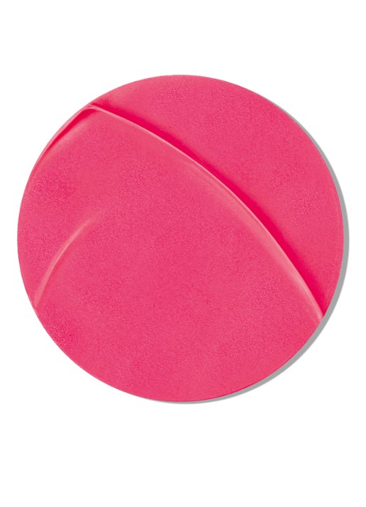 Armani Beauty Lip Power Matte - lipstick - detail 5 eccentric