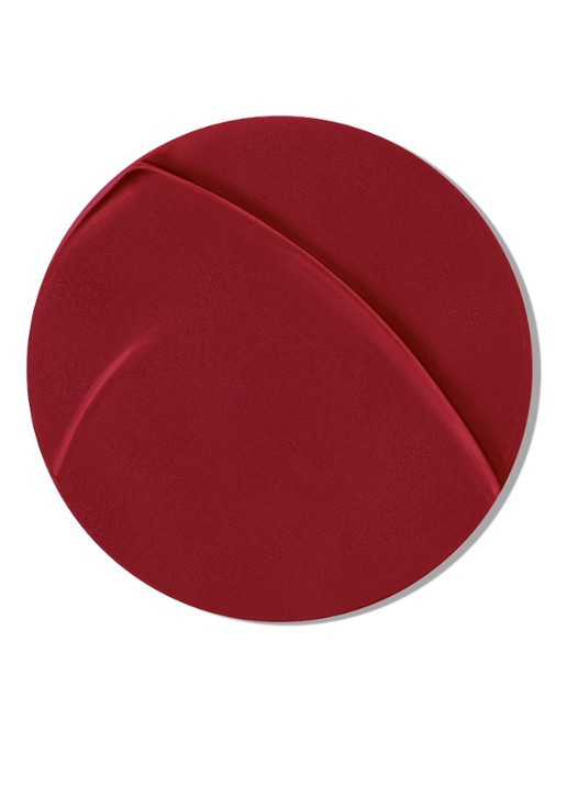 Armani Beauty Lip Power Matte - lipstick - detail 6 dramatic