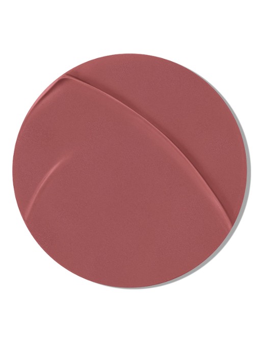 Armani Beauty Lip Power Matte - lipstick - detail 4 enigmatic