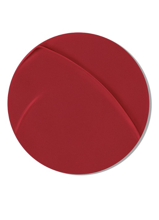 Armani Beauty Lip Power Matte - lipstick - detail 6 glorious