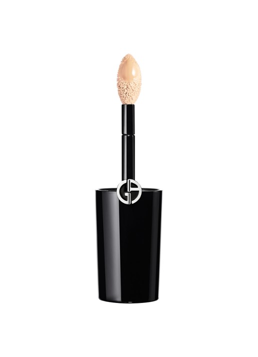 Armani Beauty Luminous Silk Concealer - detail 3 3