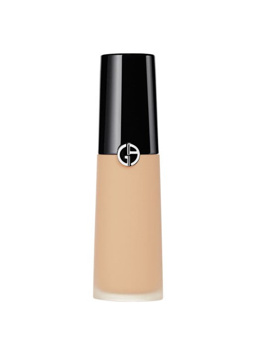 Armani Beauty Luminous Silk Concealer - voorkant 4 3