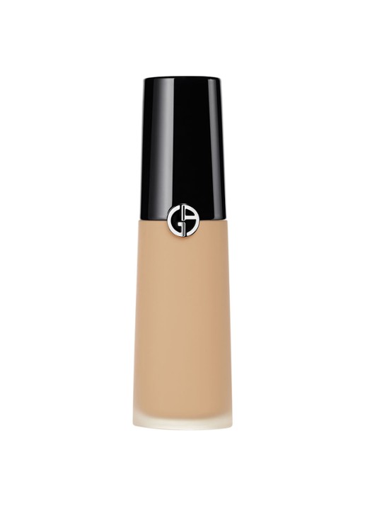 Armani Beauty Luminous Silk Concealer - voorkant 4