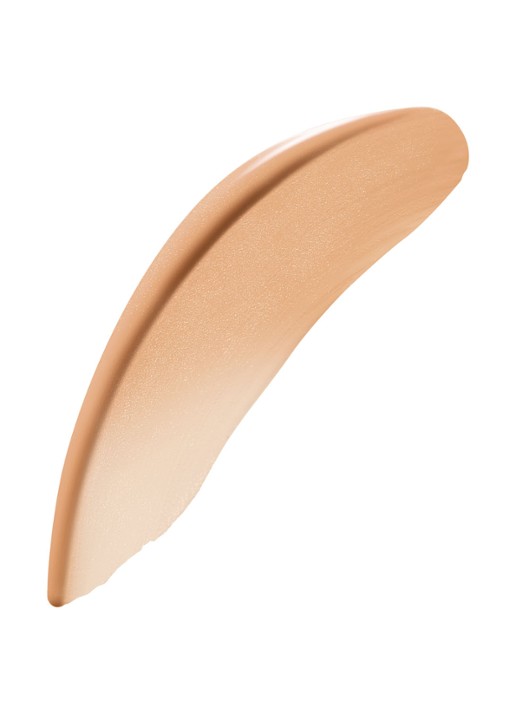 Armani Beauty Luminous Silk Concealer - detail 4 5