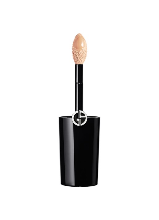 Armani Beauty Luminous Silk Concealer - detail 5 5