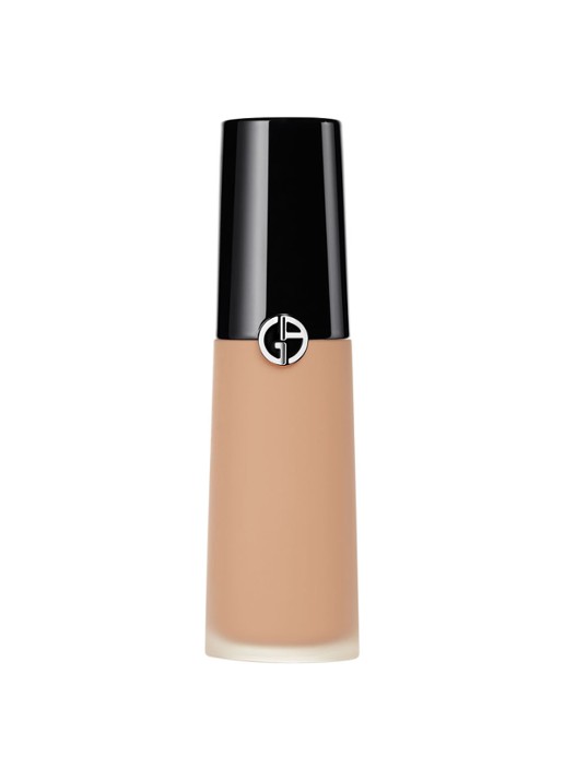 Armani Beauty Luminous Silk Concealer - voorkant 5