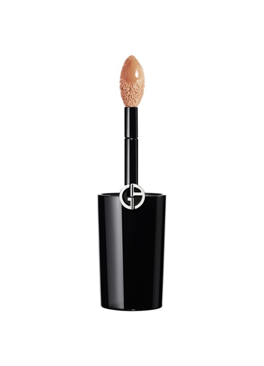 Armani Beauty Luminous Silk Concealer - detail 3 5.5