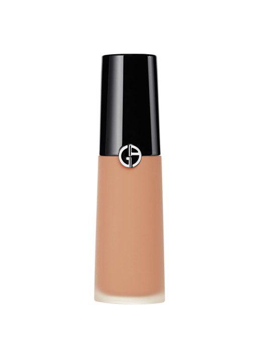 Armani Beauty Luminous Silk Concealer - voorkant 4 5.5