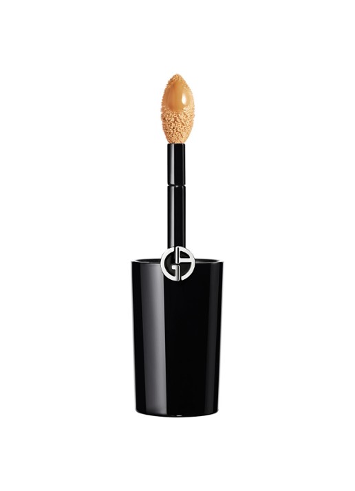 Armani Beauty Luminous Silk Concealer - detail 3 7.5