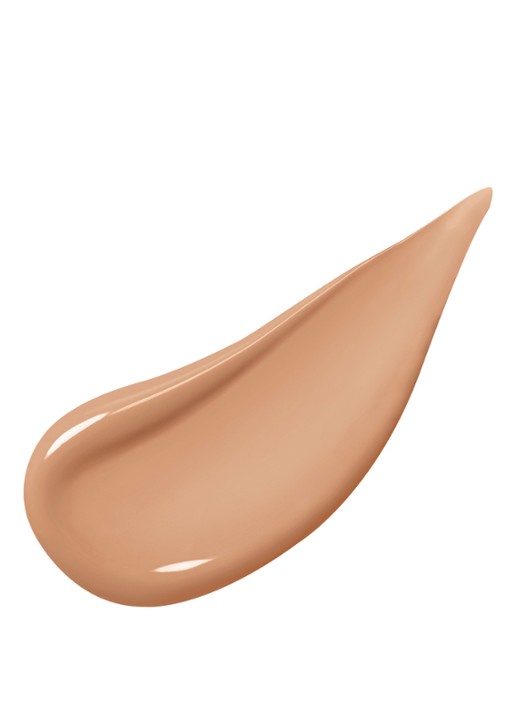 Armani Beauty Luminous Silk Foundation - vloeibare foundation - detail 4  5.5