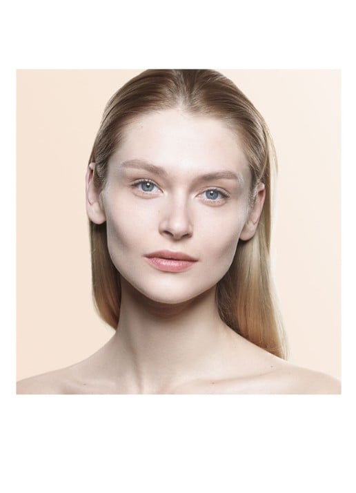 Armani Beauty Luminous Silk Foundation - detail 6 3