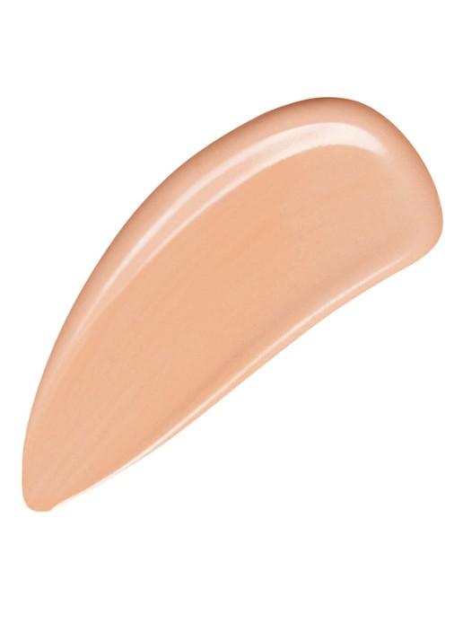 Armani Beauty Luminous Silk Foundation - detail 4 3.75