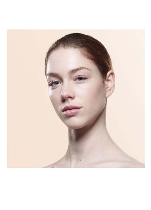 Armani Beauty Luminous Silk Foundation - detail 7 3.75