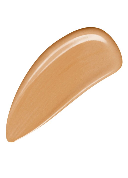 Armani Beauty Luminous Silk Foundation - detail 2 6.5