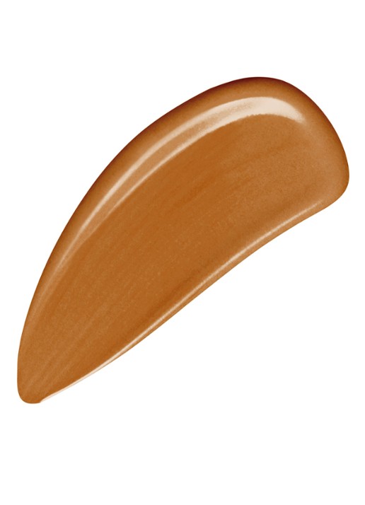 Armani Beauty Luminous Silk Foundation - detail 4 8.5