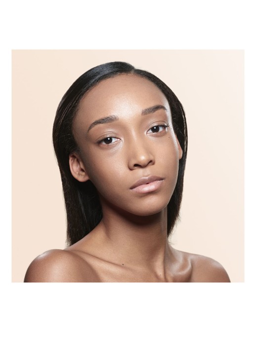 Armani Beauty Luminous Silk Foundation - detail 6 9