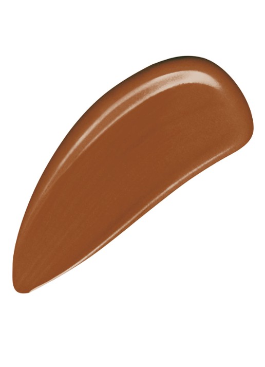 Armani Beauty Luminous Silk Foundation - detail 4 13