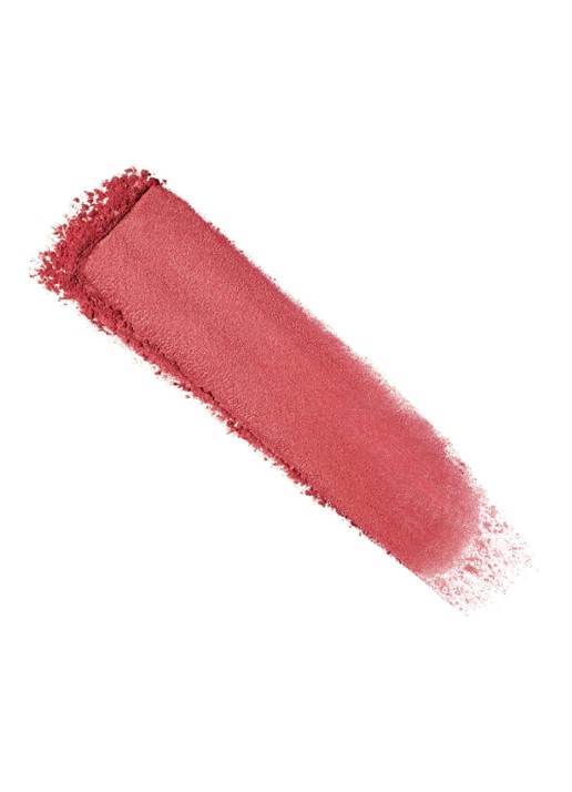 Armani Beauty Luminous Silk Glow Blush Shade - blush - detail 4 mania