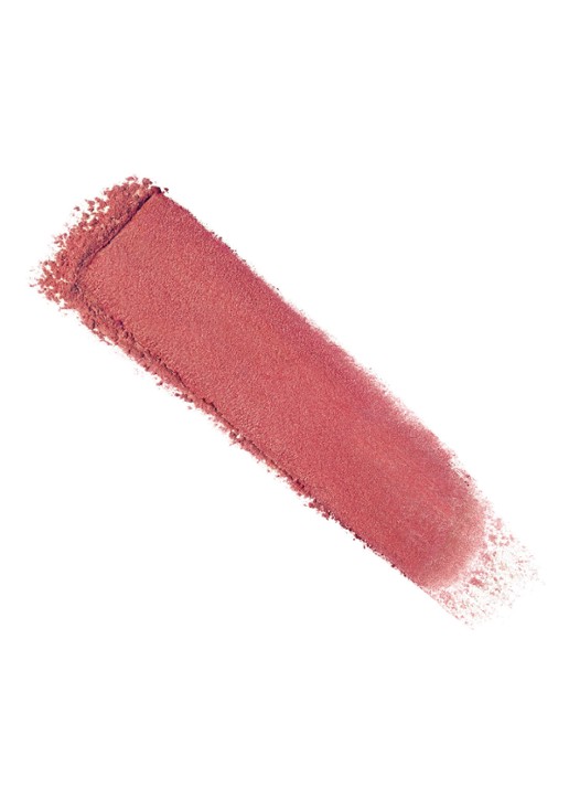Armani Beauty Luminous Silk Glow Blush Shade - blush - detail 4 desire