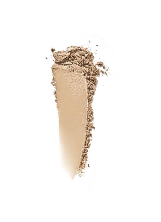 Armani Beauty Luminous Silk Glow Fusion Face Powder - poeder - detail 2 4