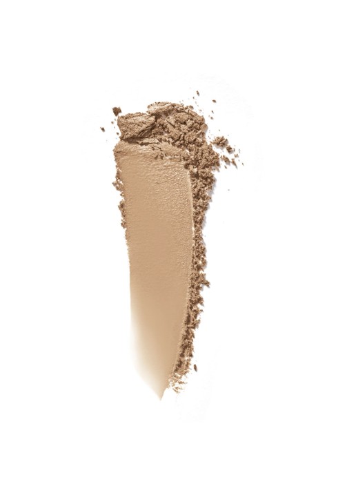 Armani Beauty Luminous Silk Glow Fusion Face Powder - poeder - detail 4 6.5