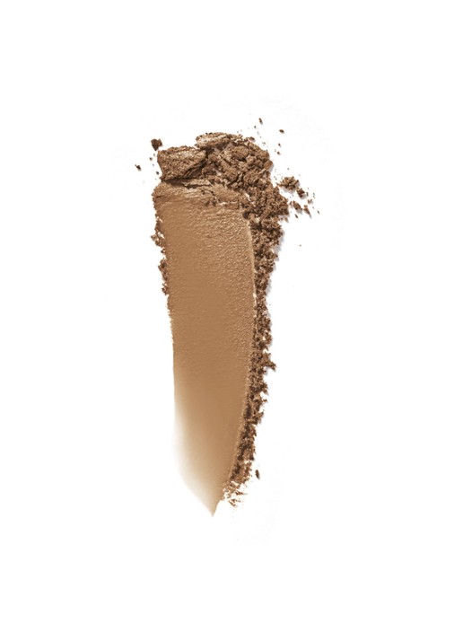 Armani Beauty Luminous Silk Glow Fusion Face Powder - poeder - detail 2 9