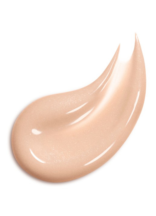 Armani Beauty  Luminous Silk Skin Tint - Foundation - detail 4  f2