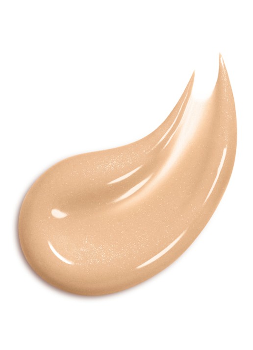 Armani Beauty  Luminous Silk Skin Tint - Foundation - detail 4  f3