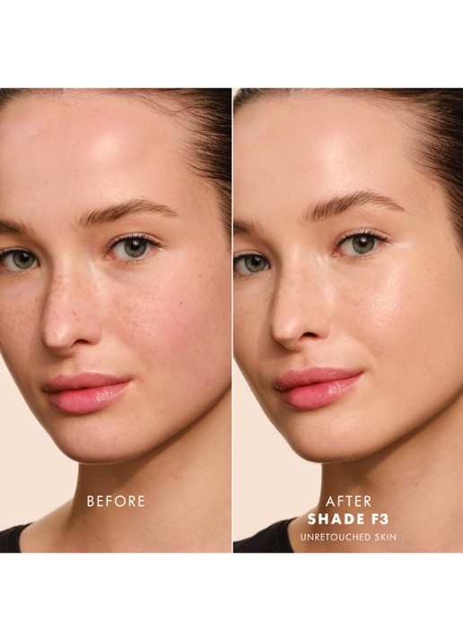Armani Beauty  Luminous Silk Skin Tint - Foundation - detail 7  f3