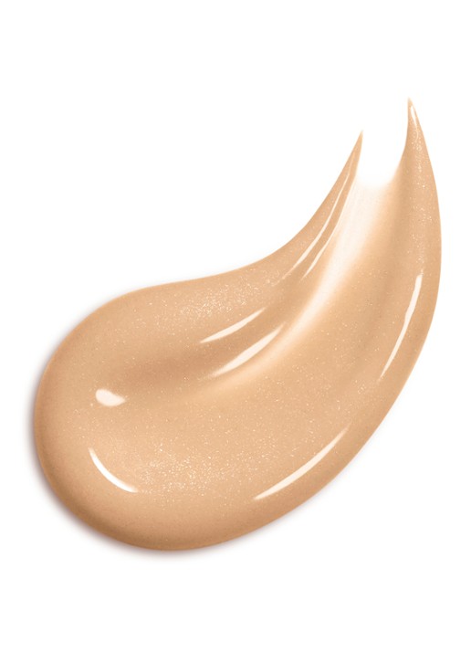 Armani Beauty  Luminous Silk Skin Tint - Foundation - detail 2  l3