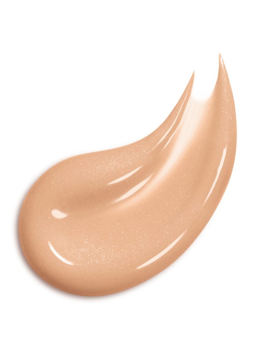 Armani Beauty  Luminous Silk Skin Tint - Foundation - detail 4  l4