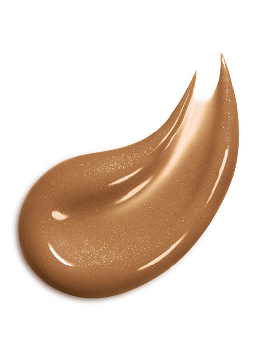 Armani Beauty  Luminous Silk Skin Tint - Foundation - detail 2  t1