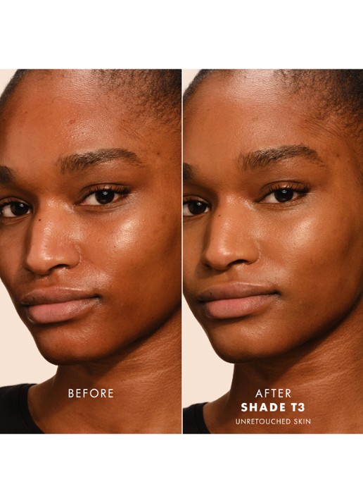 Armani Beauty  Luminous Silk Skin Tint - Foundation - detail 5  t3