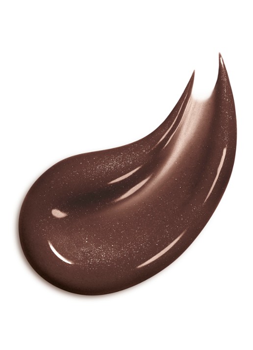 Armani Beauty  Luminous Silk Skin Tint - Foundation - detail 2  d4
