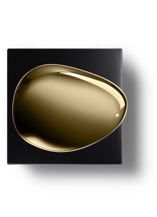 Armani Beauty Musc Shamal Eau de Parfum - detail 2 undefined