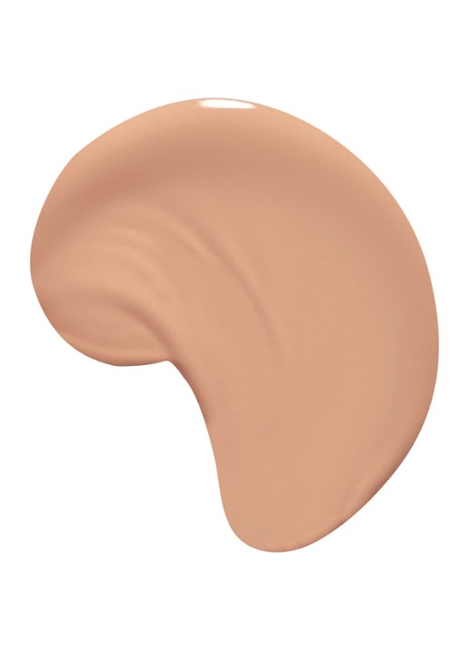 Armani Beauty My Armani To Go Red Cushion Refill Foundation SPF 23 navulling - detail 2 5