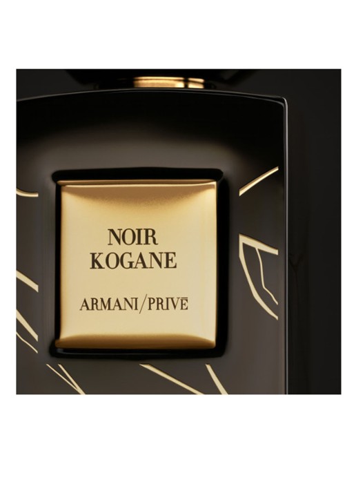 Armani Beauty Noir Kogane Eau de Parfum - detail 6 beige