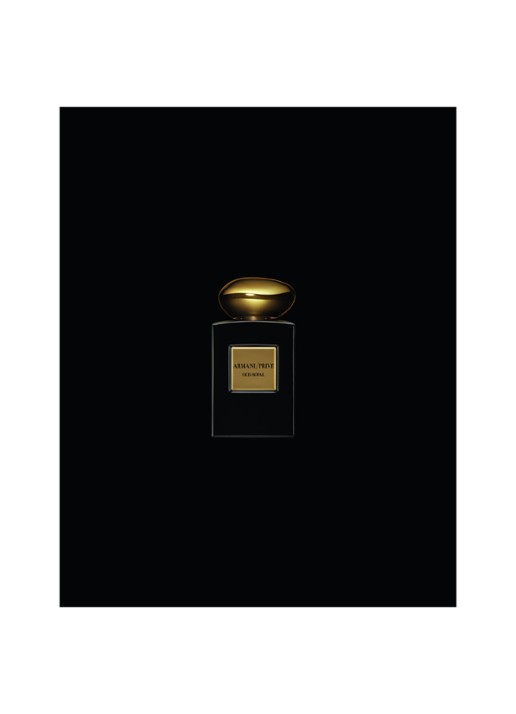 Armani Beauty Oud Royal Eau de Parfum - detail 4 undefined