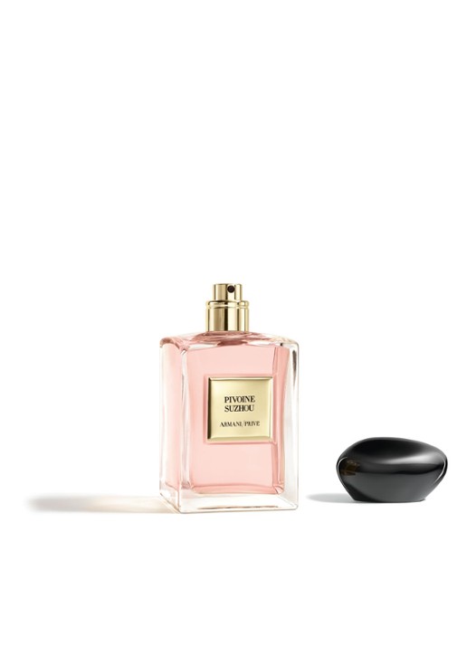 Armani Beauty Pivoine Suzhou Eau de Toilette - detail 4 undefined