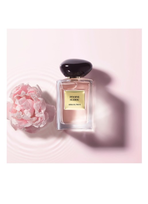 Armani Beauty Pivoine Suzhou Eau de Toilette - detail 6 undefined