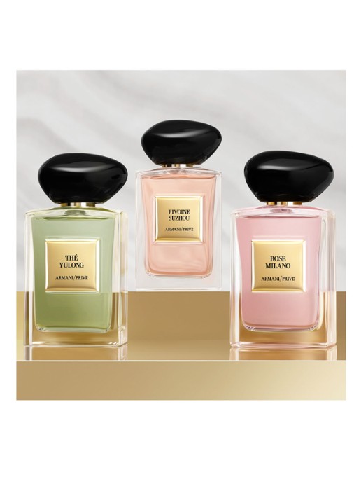 Armani Beauty Pivoine Suzhou Eau de Toilette - detail 7 undefined