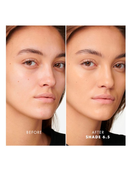 Armani Beauty Power Fabric+ Multi-Retouch Concealer - detail 6 6.5