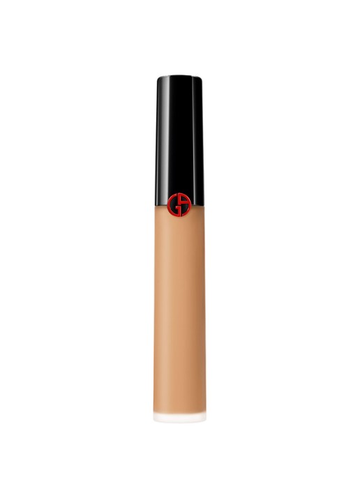 Armani Beauty Power Fabric+ Multi-Retouch Concealer - voorkant 2 6.5