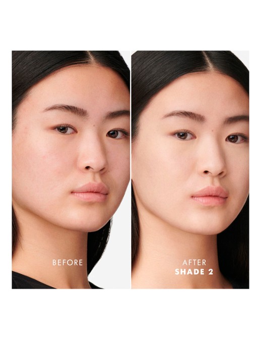 Armani Beauty Power Fabric+ Multi-Retouch Concealer - detail 6 2