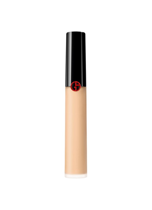 Armani Beauty Power Fabric+ Multi-Retouch Concealer - voorkant 2 2