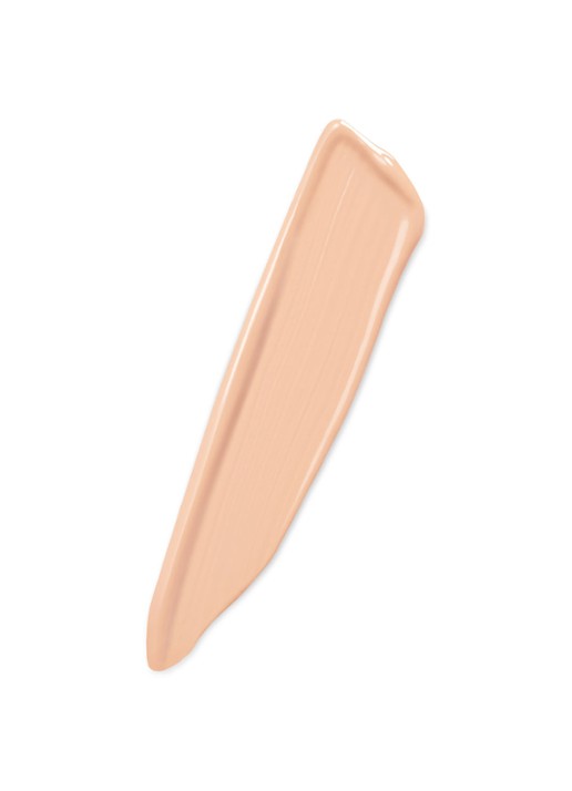Armani Beauty Power Fabric+ Multi-Retouch Concealer - detail 4 2.75