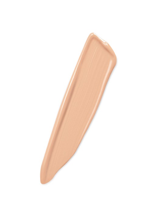 Armani Beauty Power Fabric+ Multi-Retouch Concealer - detail 2 3.5
